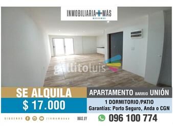 https://www.gallito.com.uy/apartamento-alquiler-1-dormitorio-montevideo-gr-inmuebles-26279274