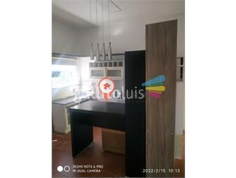 https://www.gallito.com.uy/se-alquila-casita-1-dormitorio-jardã­n-patio-en-brazo-orien-inmuebles-26279281