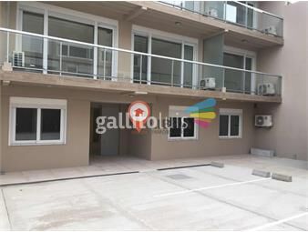 https://www.gallito.com.uy/alquiler-apartamento-1-dormitorio-terraza-garage-malvin-inmuebles-26279295