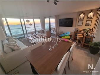 https://www.gallito.com.uy/departamento-comodo-con-hermosa-vista-en-venta-inmuebles-23111406