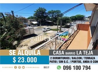 https://www.gallito.com.uy/casa-alquiler-balcon-azotea-la-teja-montevideo-mg-inmuebles-26280709