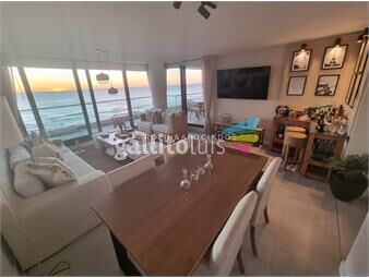 https://www.gallito.com.uy/hermoso-apartamento-en-venta-en-venetian-tower-punta-del-e-inmuebles-26208565