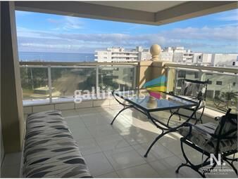 https://www.gallito.com.uy/apartamento-en-venta-en-mansa-punta-del-este-de-3-dormitor-inmuebles-25141259