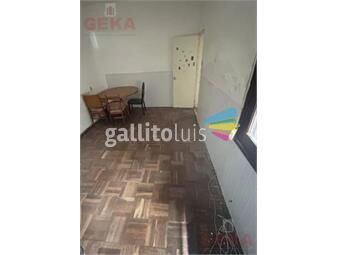 https://www.gallito.com.uy/planta-baja-al-frente-con-pequeño-patio-de-uso-exclusivo-c-inmuebles-26278699