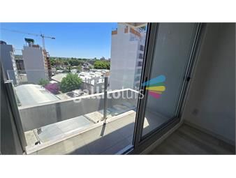 https://www.gallito.com.uy/apartamento-en-cordon-inmuebles-26265935