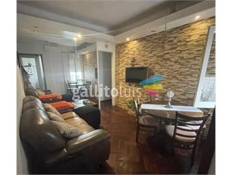 https://www.gallito.com.uy/apartamento-en-venta-de-dos-dormitorios-en-pocitos-inmuebles-25972071