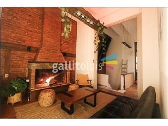 https://www.gallito.com.uy/apartamento-en-venta-tipo-casa-sin-gastos-comunes-cuatro-do-inmuebles-26272763