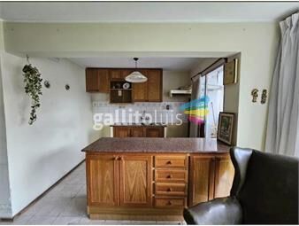 https://www.gallito.com.uy/apartamento-en-venta-tres-dormitorios-y-patio-en-cooperati-inmuebles-26278701