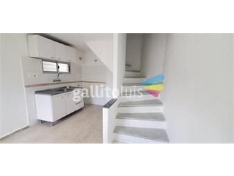 https://www.gallito.com.uy/alquiler-de-apartamento-dos-dormitorios-en-la-union-inmuebles-26278703