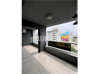 https://www.gallito.com.uy/21-de-setiembre-y-luis-de-la-torre-piso-alto-100-m2-3-d-inmuebles-26251083