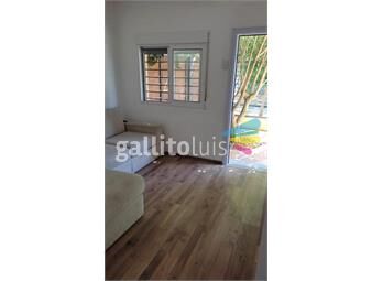 https://www.gallito.com.uy/casa-en-brazo-oriental-acepta-banco-inmuebles-26272830