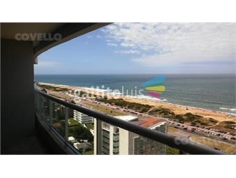 https://www.gallito.com.uy/departamento-playa-brava-inmuebles-25618275