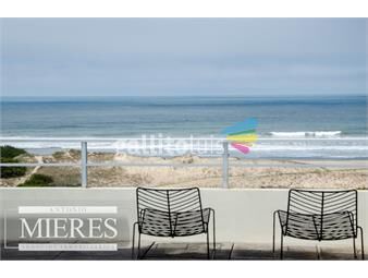 https://www.gallito.com.uy/venta-pent-house-3-dormitorios-playa-brava-inmuebles-23291926