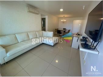 https://www.gallito.com.uy/piso-alto-en-torre-premium-en-playa-brava-inmuebles-26280930