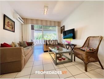 https://www.gallito.com.uy/venta-de-apartamento-de-3-dormitorios-a-pasos-del-mar-en-pl-inmuebles-26281032