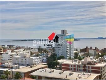 https://www.gallito.com.uy/venta-apartamento-la-mejor-vista-en-peninsula-punta-del-e-inmuebles-26238024