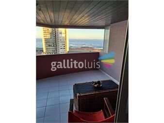 https://www.gallito.com.uy/alquiler-anual-apartamento-2-dormitorios-y-3-baños-inmuebles-25910259