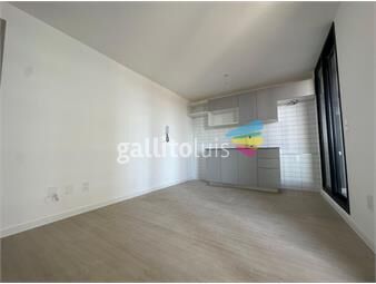 https://www.gallito.com.uy/alquiler-1-dormitorio-a-estrenar-en-estrellas-de-malvin-inmuebles-26284148