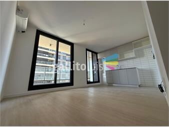 https://www.gallito.com.uy/oportunidad-1-dormitorio-con-terraza-estrellas-de-malvi-inmuebles-26284149