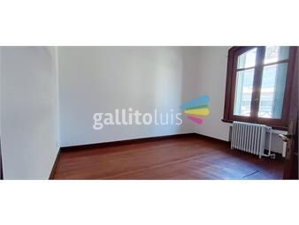 https://www.gallito.com.uy/alquiler-apartamento-1-dormitorio-con-balcon-inmuebles-26284156