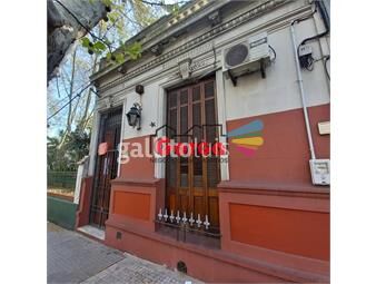 https://www.gallito.com.uy/casa-sobre-garibaldi-esquina-cufrã©-inmuebles-26072991