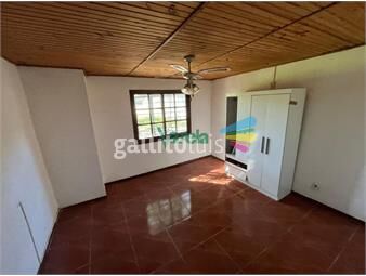 https://www.gallito.com.uy/casa-en-alquiler-2-dormitorios-estufa-leã±a-fondo-parril-inmuebles-26278918