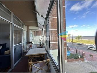 https://www.gallito.com.uy/apartamento-en-malvin-frente-al-mar-con-terraza-y-patio-pri-inmuebles-26118110