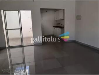 https://www.gallito.com.uy/apartamento-en-alquiler-2dorm-1baño-patio-cerro-inmuebles-26234302