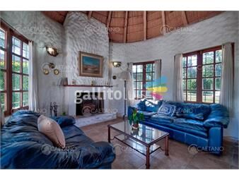 https://www.gallito.com.uy/alquiler-temporal-casa-4-dormitorios-pinares-punta-del-este-inmuebles-25675269