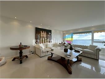 https://www.gallito.com.uy/departamento-en-venta-3-dormitorios-playa-mansa-inmuebles-25342595