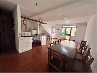 https://www.gallito.com.uy/venta-duplex-balneario-santana-colonia-inmuebles-25868871