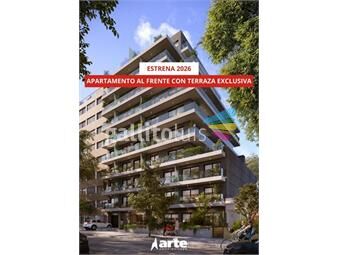 https://www.gallito.com.uy/apartamento-de-1-dormitorio-con-terraza-exclusiva-en-parque-inmuebles-26284211