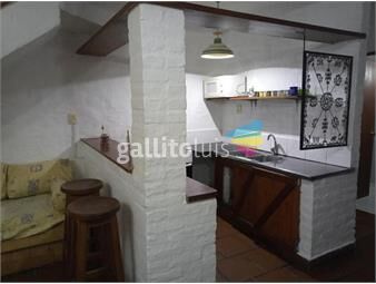 https://www.gallito.com.uy/venta-casa-balneario-santana-colonia-inmuebles-25868882