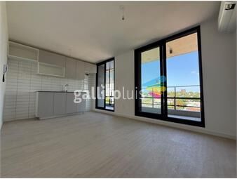 https://www.gallito.com.uy/alquiler-1-dormitorio-a-estrenar-en-estrellas-de-malvin-inmuebles-26284148