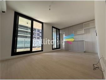 https://www.gallito.com.uy/oportunidad-1-dormitorio-con-terraza-estrellas-de-malvi-inmuebles-26284149