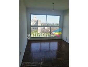 https://www.gallito.com.uy/apartamento-en-alquiler-1dormitorio-1baño-cordon-inmuebles-26234747