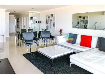 https://www.gallito.com.uy/departamento-en-venta-en-torre-imperiale-frente-al-mar-inmuebles-25035318