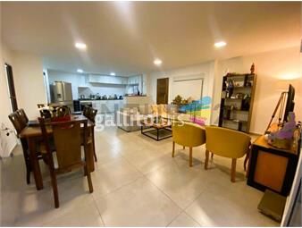 https://www.gallito.com.uy/alquiler-casa-3-dormitorios-en-la-zona-de-lezica-inmuebles-26257354