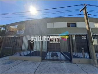 https://www.gallito.com.uy/apartamento-en-venta-de-1-dormitorio-terraza-balcon-gara-inmuebles-26284184