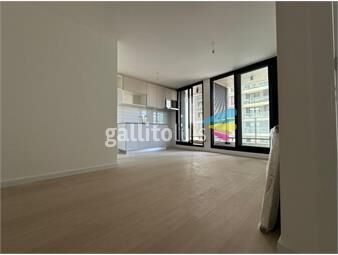 https://www.gallito.com.uy/alquiler-1-dormitorio-con-garaje-estrellas-de-malvin-203-inmuebles-26273247