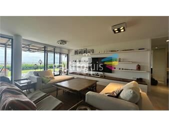 https://www.gallito.com.uy/apartamento-en-alquiler-temporario-lomo-de-la-ballena-2-dor-inmuebles-26168106