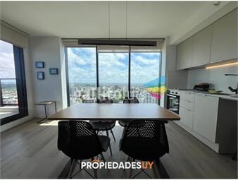 https://www.gallito.com.uy/apartamento-en-alquiler-anual-inmuebles-26278610