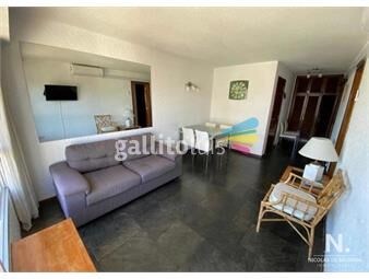 https://www.gallito.com.uy/apartamento-en-venta-1-dormitorio-en-playa-brava-punta-del-inmuebles-26284277