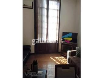 https://www.gallito.com.uy/casa-en-venta-2-dormitorios-1-baã±o-azotea-reducto-inmuebles-26193877