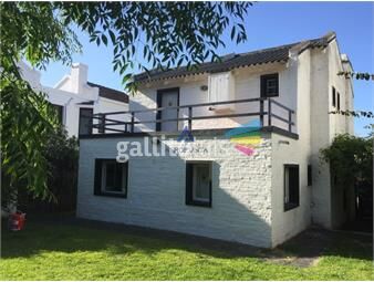 https://www.gallito.com.uy/casa-en-la-barra-4-dormitorios-inmuebles-25793896