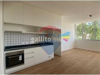 https://www.gallito.com.uy/venta-de-monoambiente-a-estrenar-centro-inmuebles-26284280