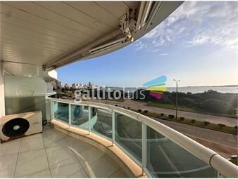 https://www.gallito.com.uy/alquiler-temporal-apartamento-3-dormitorios-playa-mansa-inmuebles-26114557