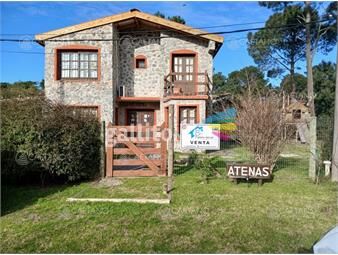 https://www.gallito.com.uy/casas-en-venta-en-pinares-inmuebles-26055430