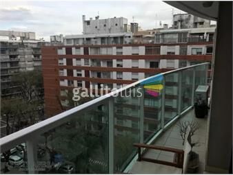 https://www.gallito.com.uy/apartamento-en-alquiler-1dorm-1baño-balcon-pocitos-inmuebles-26284325