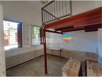 https://www.gallito.com.uy/local-en-alquiler-1baño-parque-rodo-inmuebles-26284326